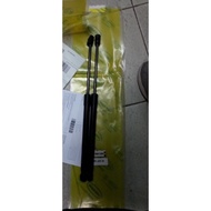 FRONT BONNET ABSORBER (1PC) BMW E70 E71 E72 X5