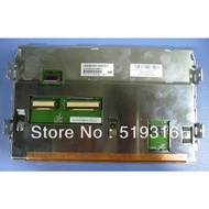 SZ AUO7 inch vehicle-mounted LCD C070VW02 V1 Display screen Original genuine goods in stock