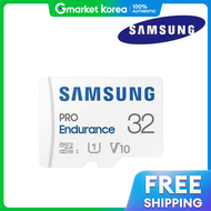 microSD卡 EVO 32GB Class10