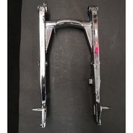 EX5 Dream Swing Arm Chrome EX5 Dream