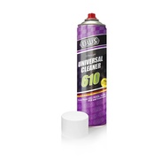 OWS 610 Universal Cleaner