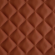 Lót cốp da cao cấp Yamaha FreeGo S CÓ thêu LOGO YAMAHA CỰC ĐẸP