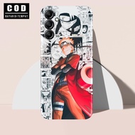 SAMSUNG A14-Hp Case - Casing hp - Softcase Case SAMSUNG A14hp - Casing hp - Softcase - Case SAMSUNG 
