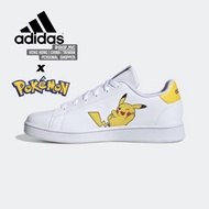 Adidas Kids Pokemon advance Original / Sepatu Pokemon Adidas Original