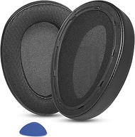 YunYiYi Cushion Ear Pads Compatible with Hifiman Ananda Nano Arya Ananda Edition XS Edition X HE1000