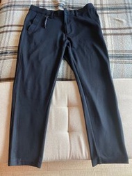 Zara pants