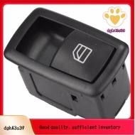 Window Control Switch Power Window Switch for - 2006-2013 W251 W169 W245 X164 W164 518200510 A251820