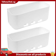 [In Stock]2 onE Pull-Out Closet Shelf, Kitchen Pull-Out Closet Basket Organizer, Pull-Out Drawers, Storage Basket
