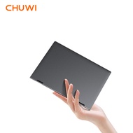 2023 CHUWI MiniBook X laptop 10.51'' [1 Year Warranty] 12G+512G /10nm chip /mini Laptop /360 Rotatin