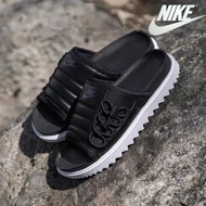 NIKE ASUNA 2 SLIDE Men's Fit Series Casual Sports Beach Sandals