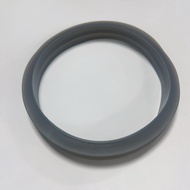 Rongshida Wall Breaker Soy Milk Maker Lid Original Sealing Ring Accessories Suitable for RZ-625B/625