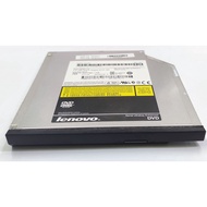 Lenovo Thinkpad CD DVD Drive T420 T420s T430 T430i T450 T450s T510 T520 T530 W520 W530 W520i W530i 4