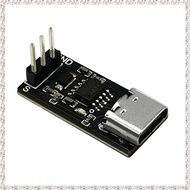 [kjyxgsncsjxsm] ESC-LINK ESC Firmware Upgrade for 2670 BLHeli 32 Firmware and AM32 Firmware Electron