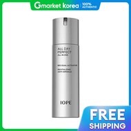 IOPE | IOPE Men All Day Perfect All-in-One 120ml