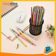 HB Pencil Imported Pencil Quality SSB 741