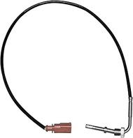 03L906088AJ EGT Exhaust Gas Temperature Sensor For A3 Tt 8P For Golf For Vw Vi For Passat 1.6 2.0 Td