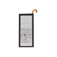 [Ready Stock] Suitable for Samsung/Samsung Galaxy A6/A6 Plus 2018/A6s Mobile Phone Battery