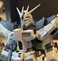 rg hi nu 黑白配色