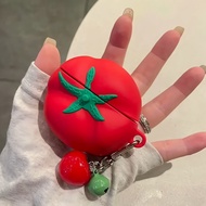 for Samsung Galaxy buds 3 Fe/Buds3/buds 3 Pro Shockproof Headphone Case Cover Galaxy Buds 3 pro Shoc