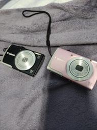 Canon a2600 相機 單台價格