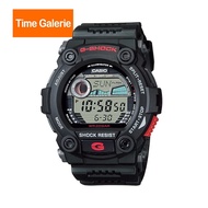 CASIO G-SHOCK G-7900-1DR