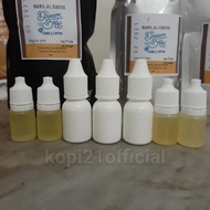 minyak oil kopi21 8 ml