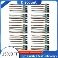 10PCS CA-888 CA888 15-24 Inch Universal LCD Monitor Power Board Power Module