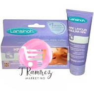 L ansinoh, HPA L anolin, 1.41 oz (40 g)
