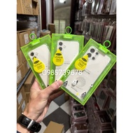 Transparent ou case for samsung S24,S24 plus,S24 ultra