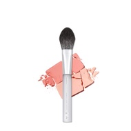 2aN Blur Fit Easy Brush CHEEK Blush