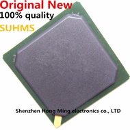 100% New MSD6369IV U7 MSD6369IV UH MSD6369IV SW MSD6369IV NBJ BGA Chipset