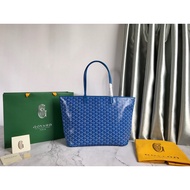 Goyard Goyard Classic Shopping Bag