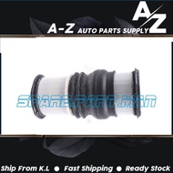 PROTON SAGA ISWARA REAR AXLE BUSH KIT SET