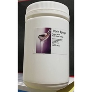 Halal Glucose Syrup. 1500g.