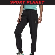 adidas Women Terrex Liteflex Hiking Tracksuit Pant Seluar Perempuan (GI7176) Sport Planet 40-18