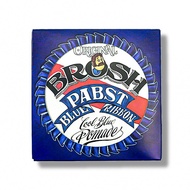 BROSH × Pabst Blue Ribbon POMADE 115g