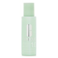 Clinique 倩碧 溫和潔膚水 1.0 200ml