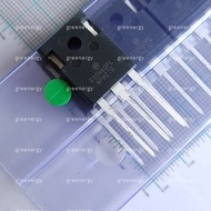 NGTG30N60FLWG G30N60FL 30N60 IGBT