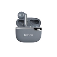 Original Jabra D28 TWS Wireless Headphones Bluetooth 5.2 EDR Earphones Active Noise Reduction HIFI S