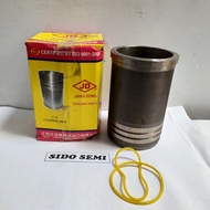 Cylinder Liner + Oring JD300 JD OBRAL