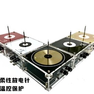 Coil Magnetic Storm Music Tesla Bluetooth Coil Artificial Tesla Electronic Fireworks Lightning Coil 