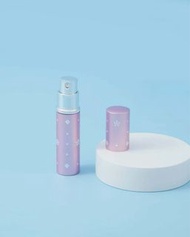 全新5ml旅行香水瓶