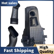 For  Fiesta 1.6L 2014-2019 Air Intake Air Cleaner Box Housing C1BZ-9600-B C1BZ9600B