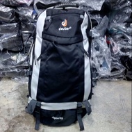 Deuter Jupiter 62 Copy Original Vietnam