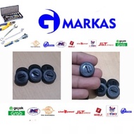 CB 153 cover / CB 153 cover / Carbon Brush cover 153