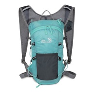 Outdoor Hiking Hiking Bag Road Cycling Water Bag Backpack Cross Country Running 5L Breathable Lightw