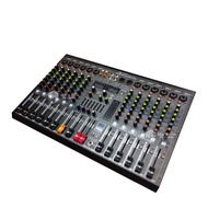 Joson Spider 12ch Professional Mixer (12 Channel)