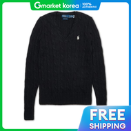 Polo Ralph Lauren | POLO RALPH LAUREN -สดำ WMPOSWENC021325-001 897101