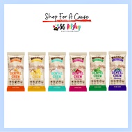 Bronco Dental Chew for Dogs18g