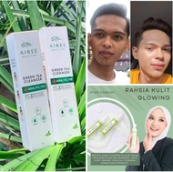 AIREE CLEANSER READY STOCK